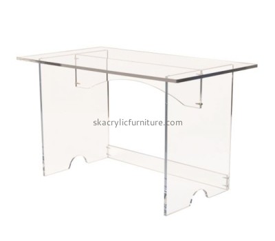 Customize perspex coffee table AT-500