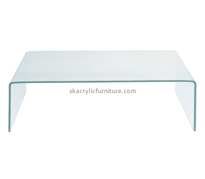 Customize small low coffee table AT-347