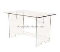Customize perspex coffee table AT-500 Customize perspex coffee table AT-500