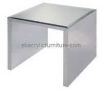 Top quality acrylic coffee table AT-691 Top quality acrylic coffee table AT-691