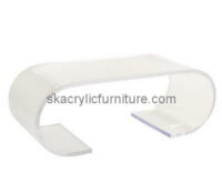 Customize unique coffee tables cheap AT-487 Customize unique coffee tables cheap AT-487