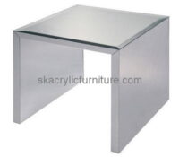 Customize acrylic coffee table designs AT-429 Customize acrylic coffee table designs AT-429