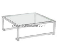 Customize large coffee table AT-351 Customize large coffee table AT-351