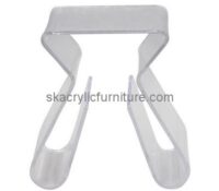 Customize acrylic small coffee table with storage AT-322 Customize acrylic small coffee table with storage AT-322