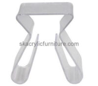 Bespoke acrylic cheap coffee tables for sale ST-257 Bespoke acrylic cheap coffee tables for sale ST-257