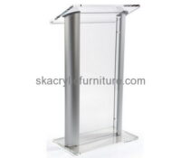Furniture manufacturers customized church lecterns for sale AP-839 Furniture manufacturers customized church lecterns for sale AP-839