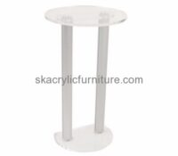 Perspex furniture suppliers customized acrylic church lecterns for sale AP-669 Perspex furniture suppliers customized acrylic church lecterns for sale AP-669
