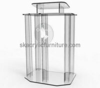 Furniture suppliers customized acrylic modern church furniture AP-516 Furniture suppliers customized acrylic modern church furniture AP-516