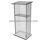 Lectern manufacturers customized office lectern furniture AP-515 Lectern manufacturers customized office lectern furniture AP-515