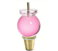 Custom acrylic modernizing chair legs AL-128 Custom acrylic modernizing chair legs