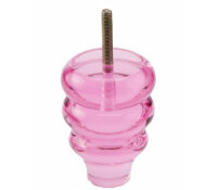 Custom acrylic DIY furniture risers for sofa AL-159 Custom acrylic DIY furniture risers for sofa