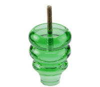 Custom acrylic DIY furniture risers for desk AL-160 Custom acrylic DIY furniture risers for desk